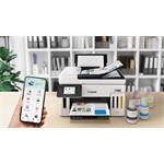 Canon MAXIFY GX6140