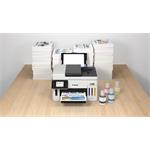 Canon MAXIFY GX6140
