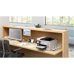 Canon MAXIFY GX6140