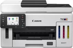 Canon MAXIFY GX6140