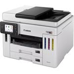 Canon MAXIFY GX7140