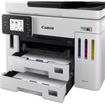 Canon MAXIFY GX7140