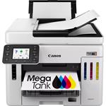 Canon MAXIFY GX7140