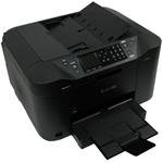 Canon MAXIFY MB2150, multifunkčná atramentová tlačiareň
