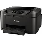 Canon MAXIFY MB2150, multifunkčná atramentová tlačiareň