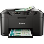 Canon MAXIFY MB2150, multifunkčná atramentová tlačiareň