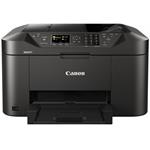 Canon MAXIFY MB2150, multifunkčná atramentová tlačiareň