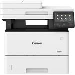 CANON Multifunkcia i-SENSYS MF522x A4