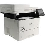 CANON Multifunkcia i-SENSYS MF522x A4