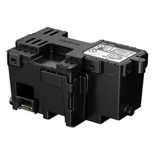 Canon originál maintenance cleaning cartridge MC-G03, 5794C001, Canon MAXIFY GX4040, GX4050, GX7040, GX7050, čistiaca kazeta pre 