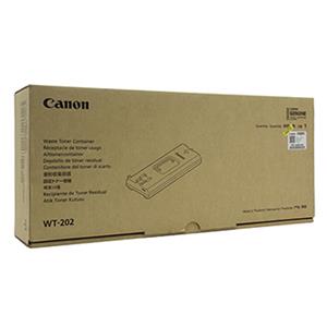 Canon originál waste box FM1-A606-000,WT-202, Canon iR Advance C3320, C3320i, C3325i, C3330i, odpadová nádobka