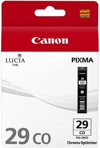 Canon PGI-29, bezfarebný lesklý atrament, 36ml