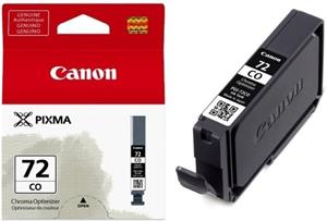 Canon PGI-72, chromová, 14ml