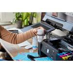 Canon PIXMA G3470, rozbalené