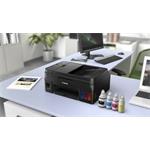 Canon PIXMA G4411