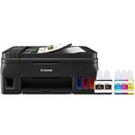 Canon PIXMA G4411