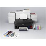 Canon PIXMA G4411
