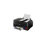 Canon PIXMA G4411