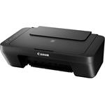 Canon Pixma MG2551S, čierna, (zánovne)