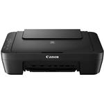 Canon Pixma MG2551S, čierna, (zánovne)