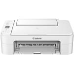 Canon PIXMA TS3351, biela