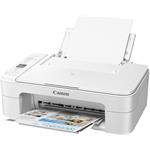 Canon PIXMA TS3351, biela