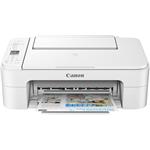 Canon PIXMA TS3351, biela