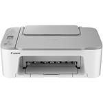 Canon PIXMA TS3451, biela