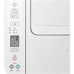 Canon PIXMA TS3751i, biela