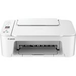 Canon PIXMA TS3751i, biela