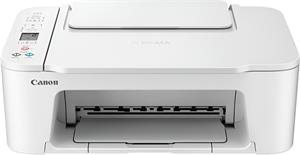 Canon PIXMA TS3751i, biela