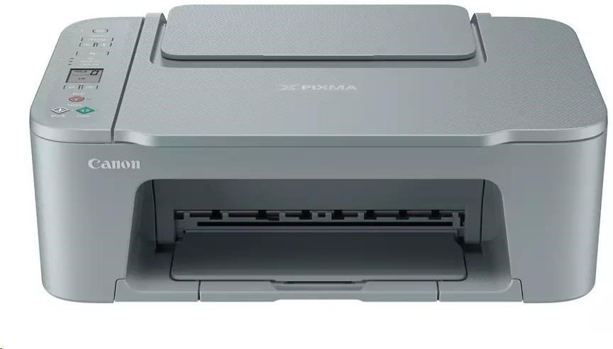 Canon PIXMA TS3752i, modrá