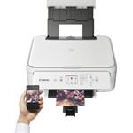 Canon PIXMA TS5151