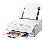 Canon PIXMA TS6251 biela