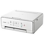 Canon PIXMA TS6251 biela