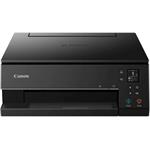 Canon PIXMA TS6350a