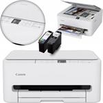 Canon PIXMA TS6550i