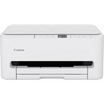 Canon PIXMA TS6550i