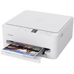 Canon PIXMA TS6550i, (použité)