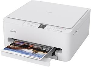 Canon PIXMA TS6550i, (použité)