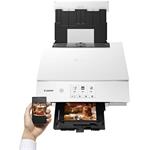 Canon PIXMA TS8251 EUR bílá