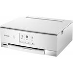 Canon PIXMA TS8251 EUR bílá