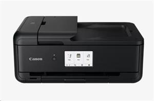 Canon PIXMA TS9550a