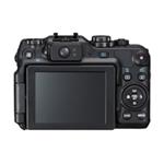 Canon PowerShot G12 + 8GB karta zadarmo