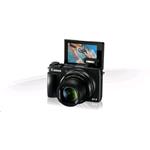 Canon PowerShot G1X MArk II