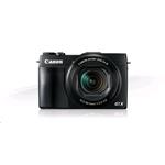 Canon PowerShot G1X MArk II