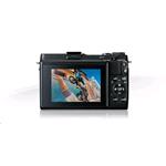 Canon PowerShot G1X MArk II