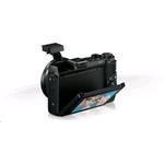 Canon PowerShot G1X MArk II