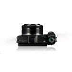 Canon PowerShot G1X MArk II