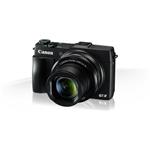 Canon PowerShot G1X MArk II